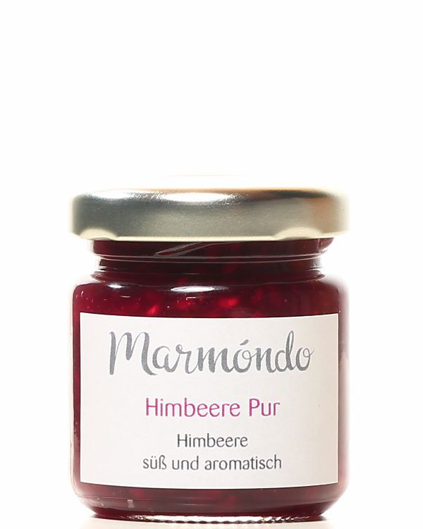 Himbeere Pur